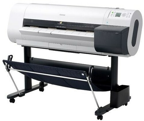 used printer plotters for sale