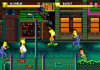 streets of rage 3 hacked rom download free software programs online