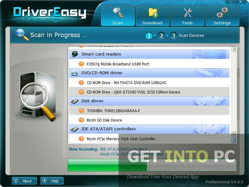 usbd480 windows driver download